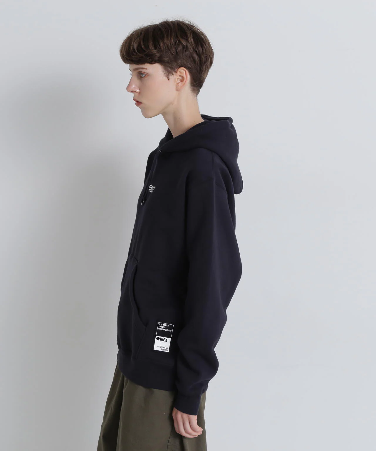 Product image 119