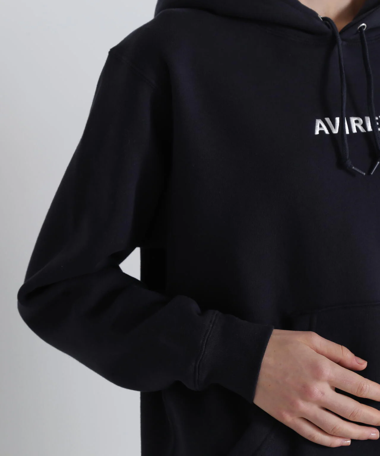 Product image 121