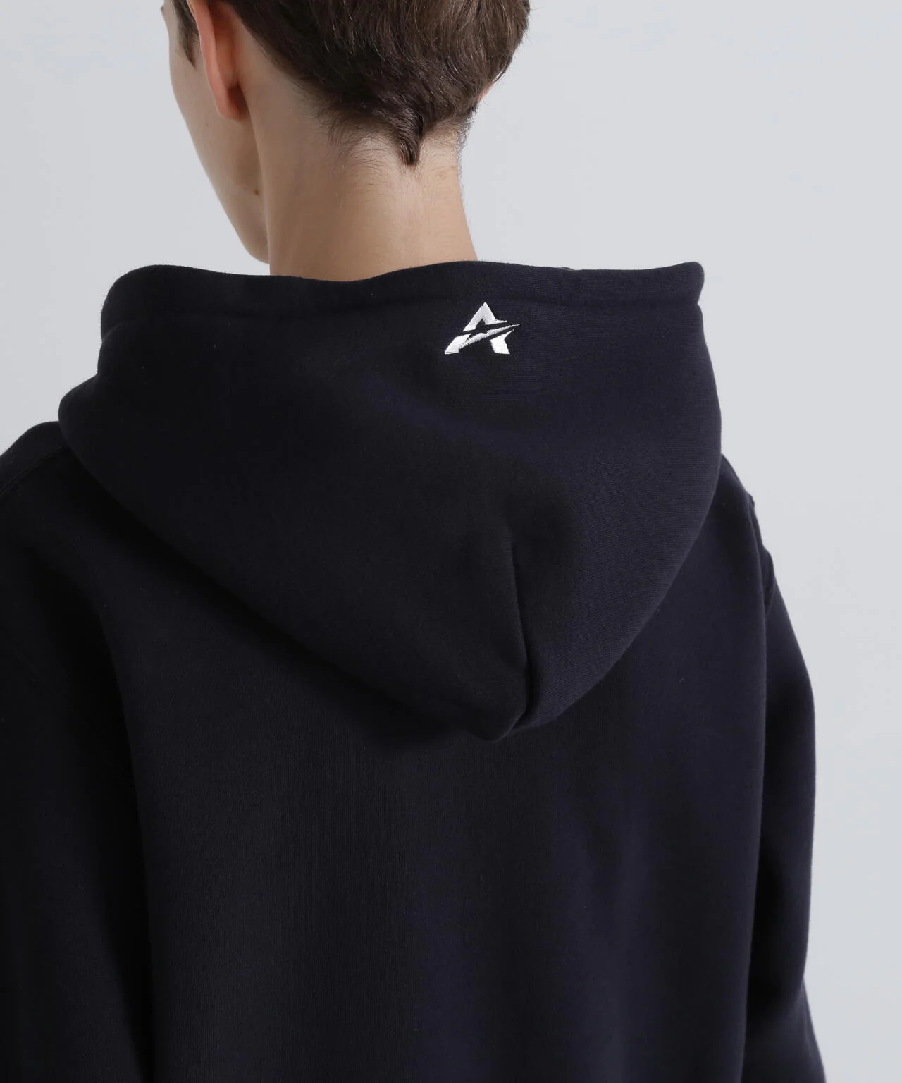 Product image 123