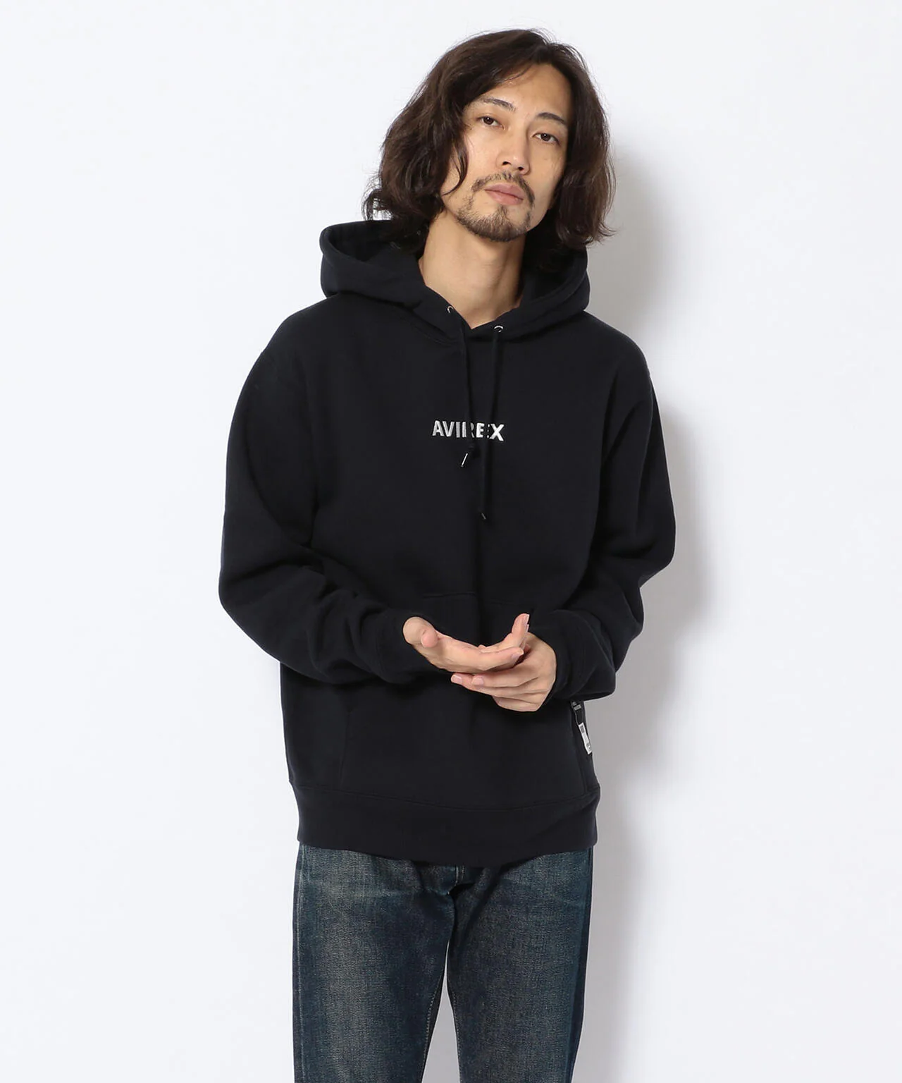 Product image 124