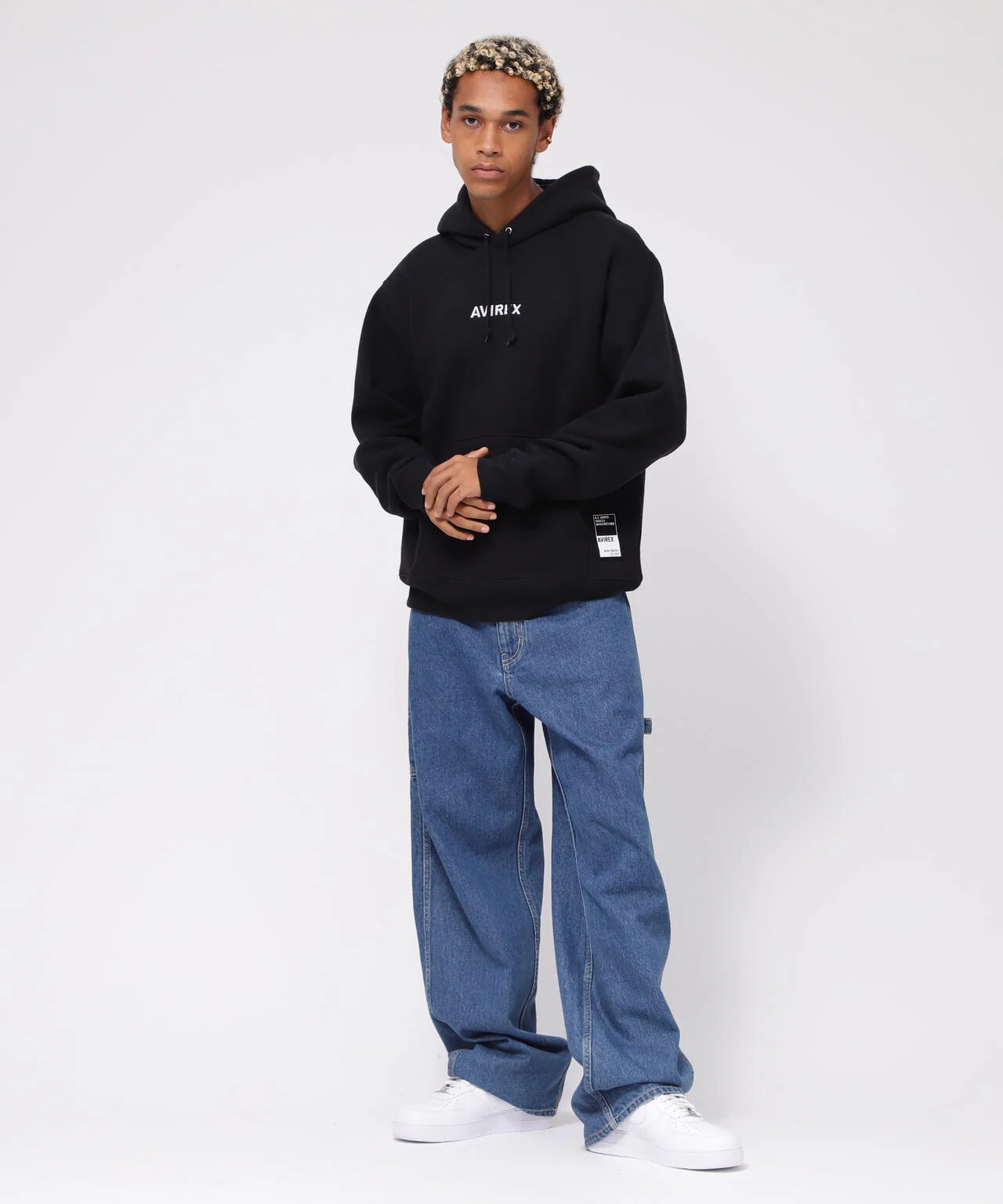 Product image 19