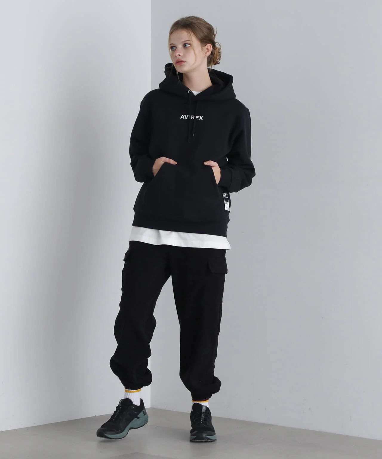 Product image 22