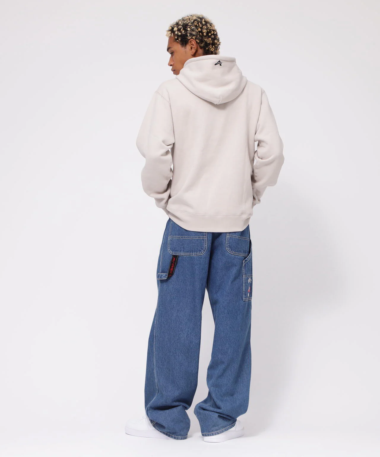 Product image 31