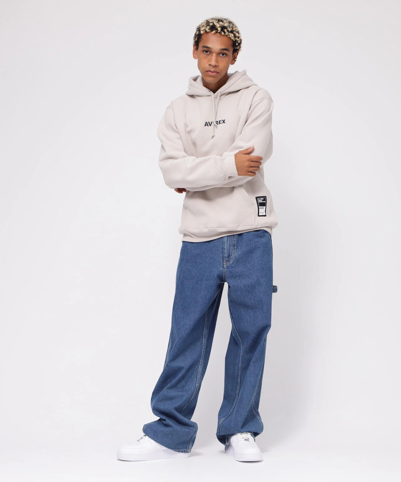 Product image 32