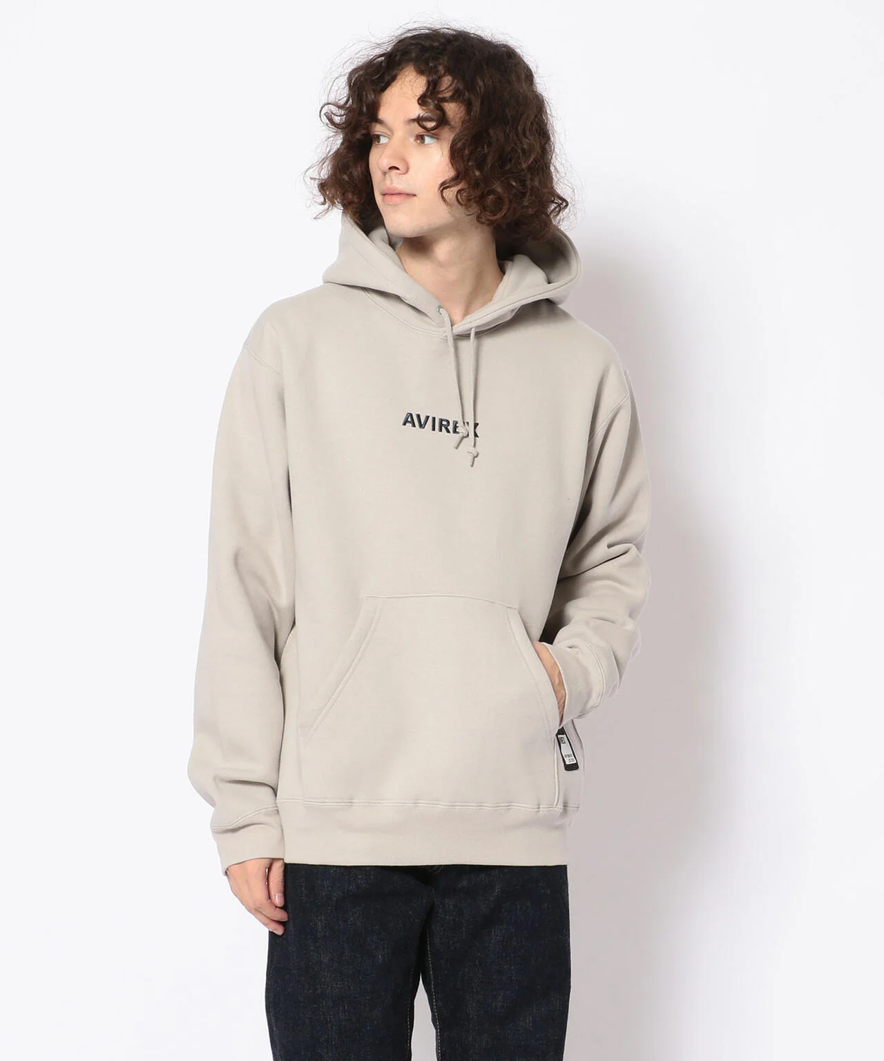 Product image 33