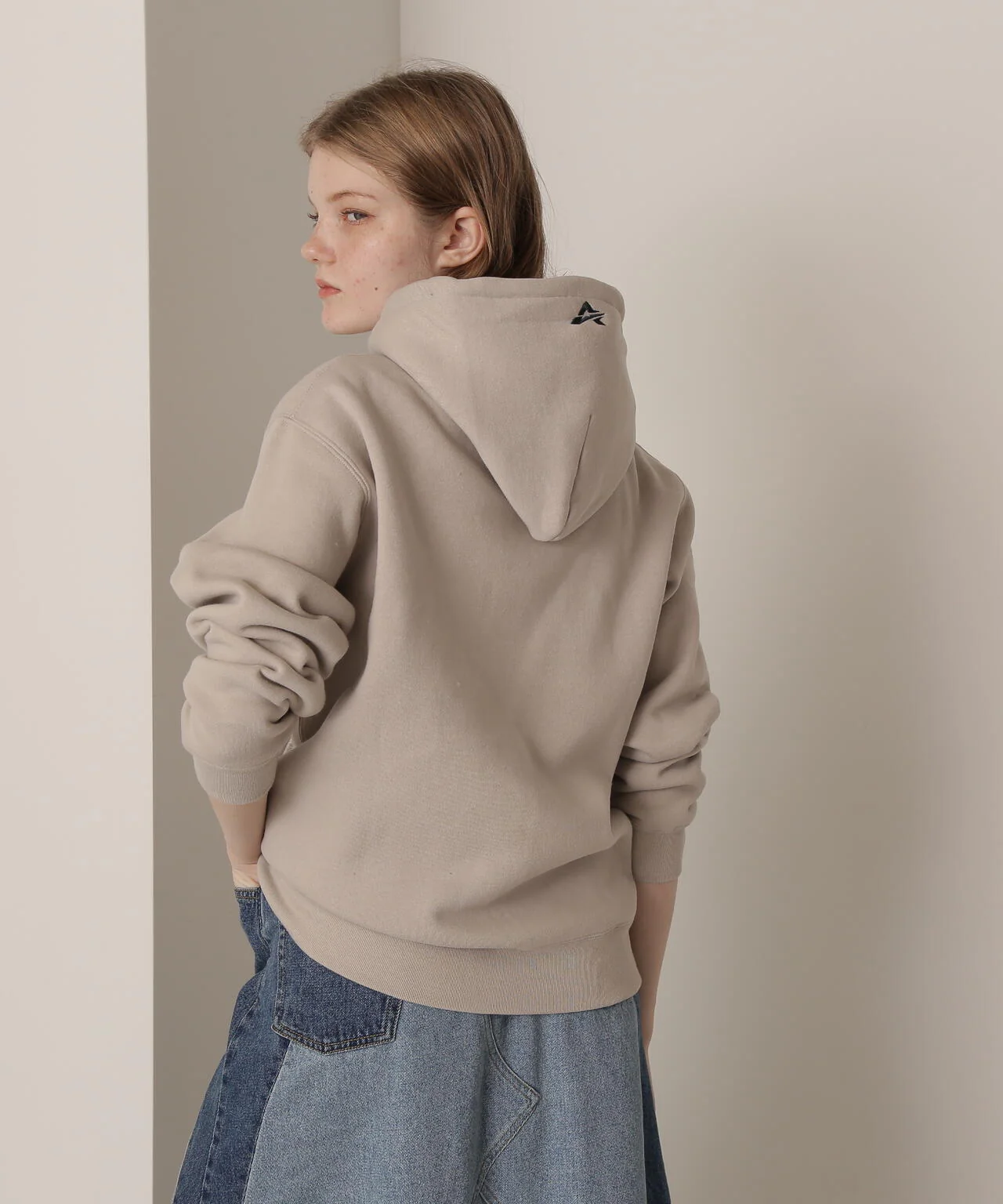 Product image 34