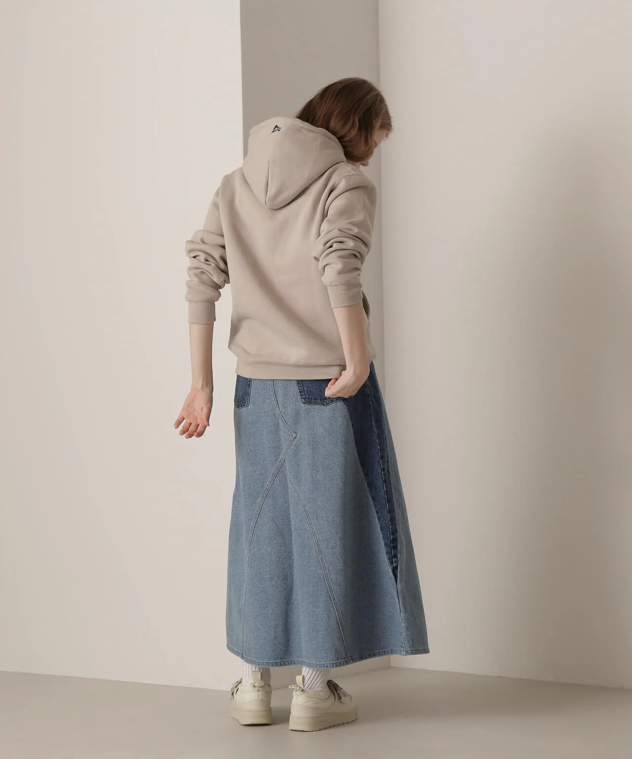 Product image 36