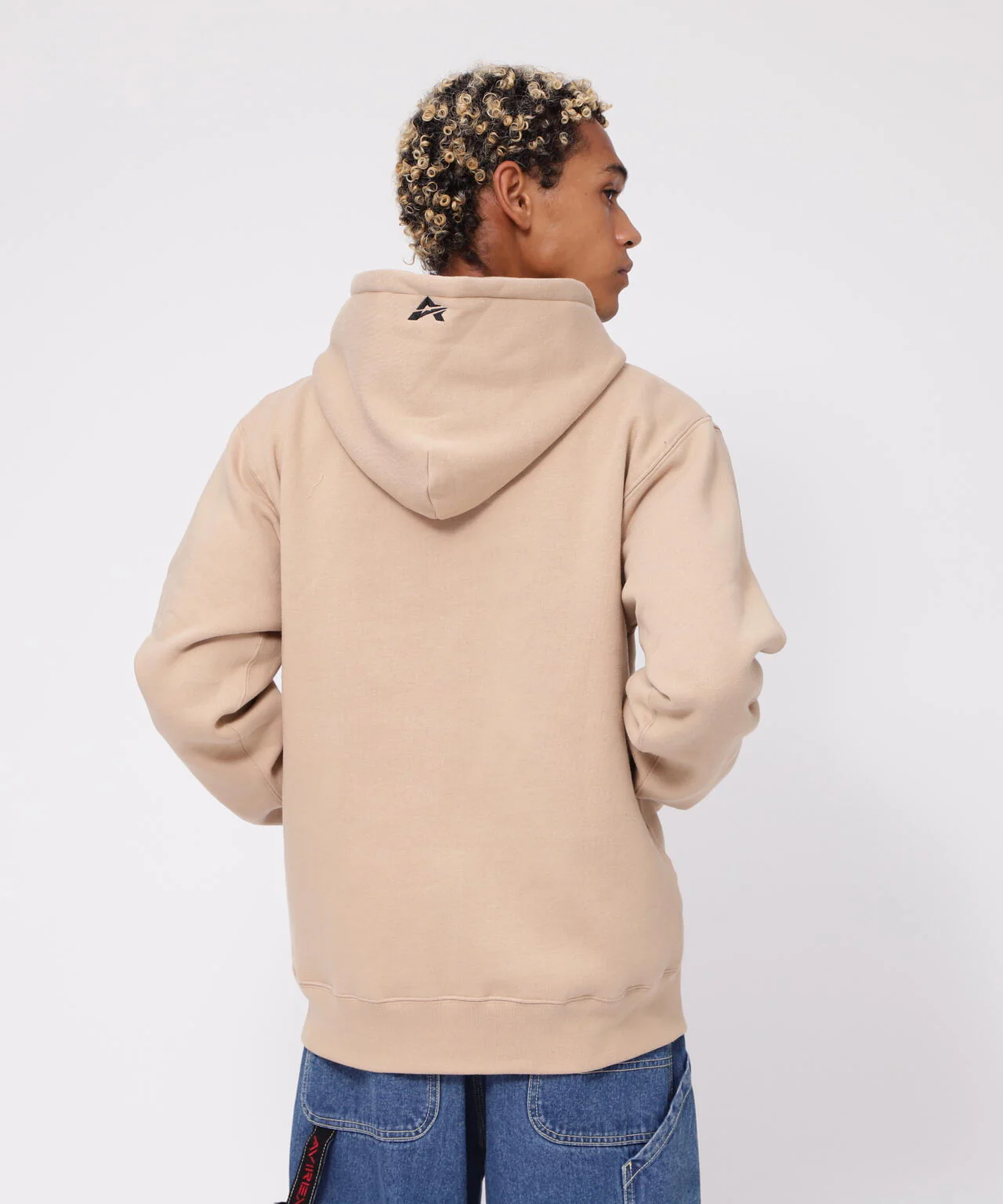 Product image 39