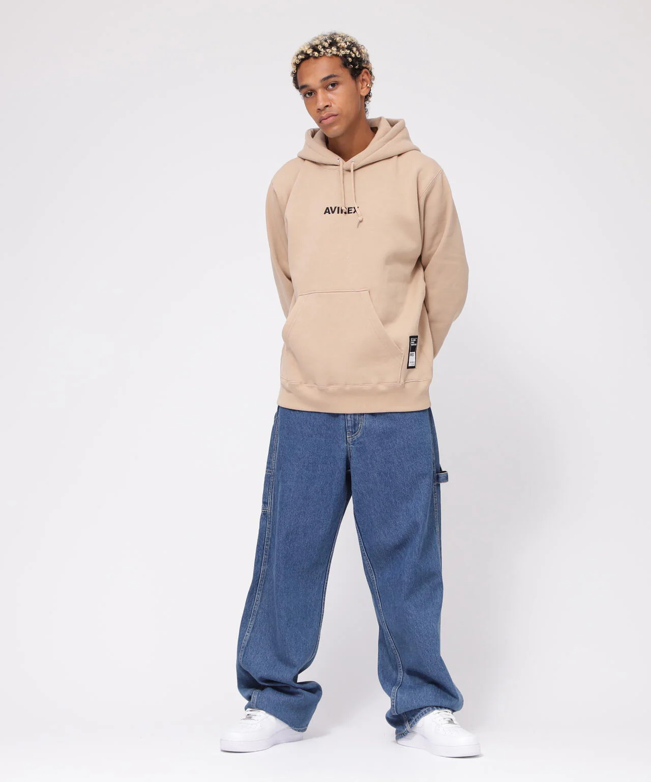 Product image 40