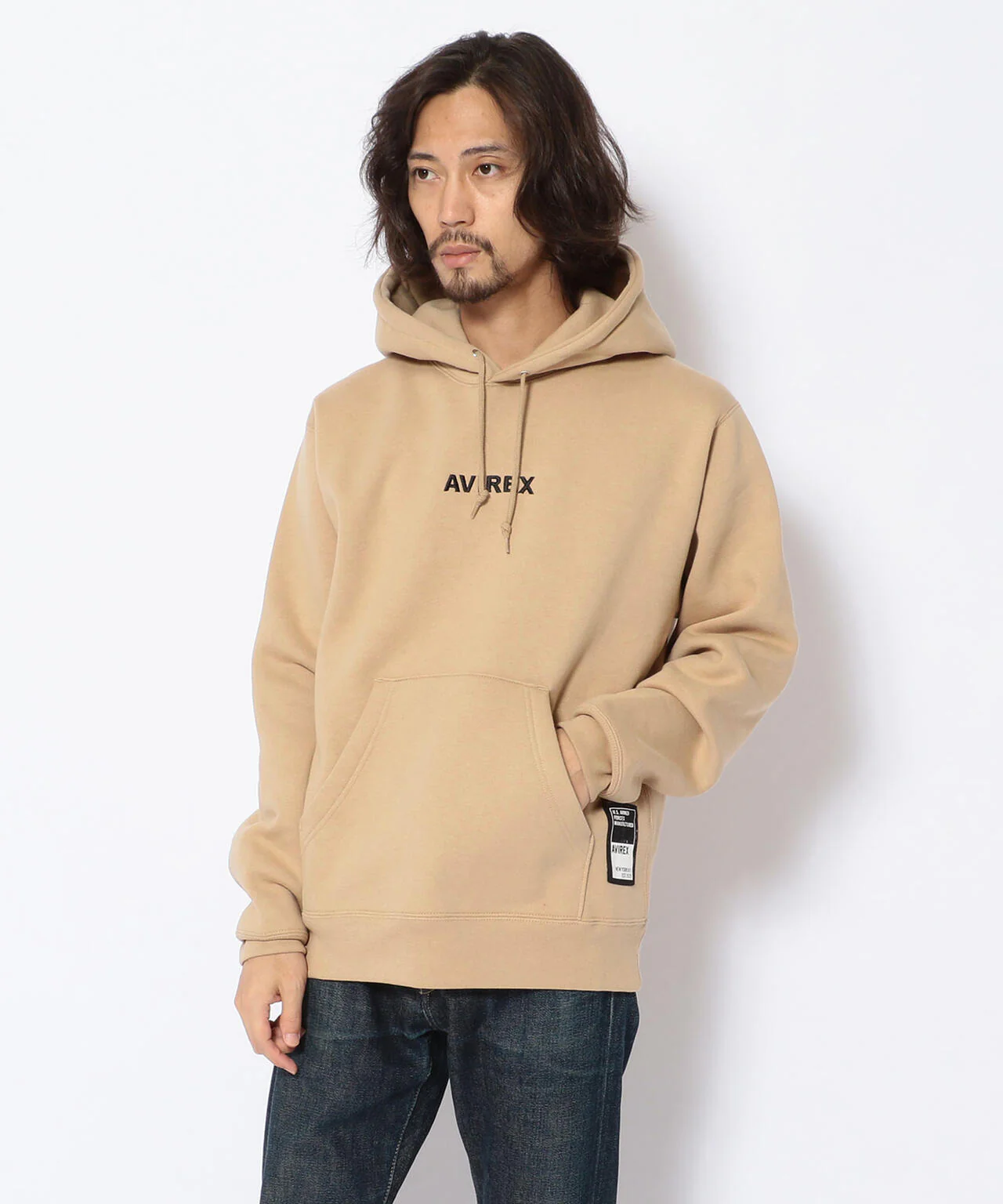 Product image 42
