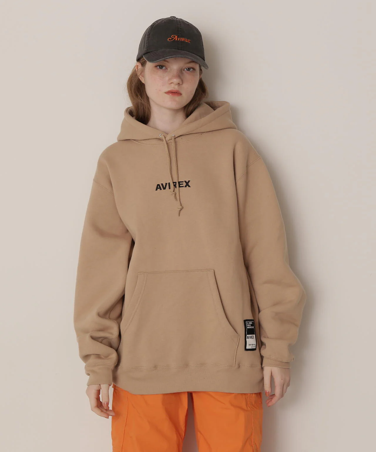 Product image 43