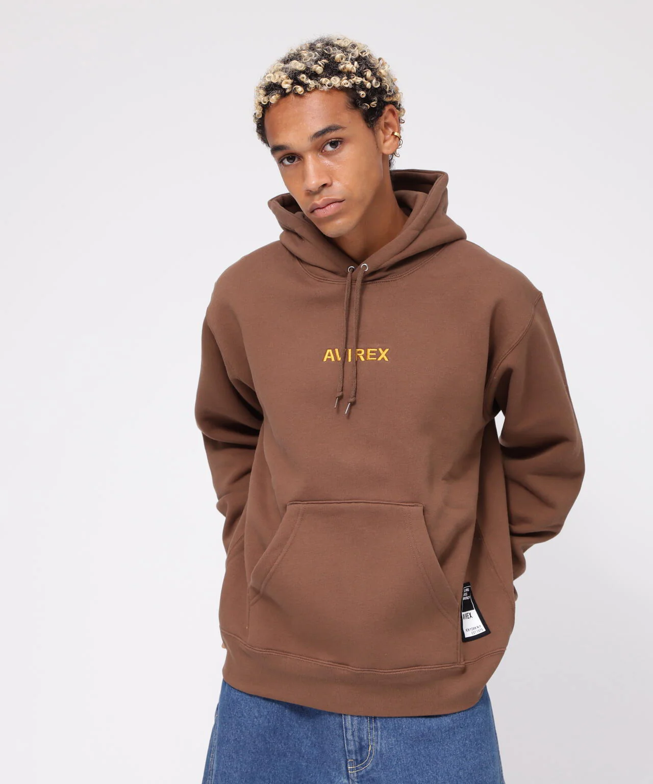 Product image 47