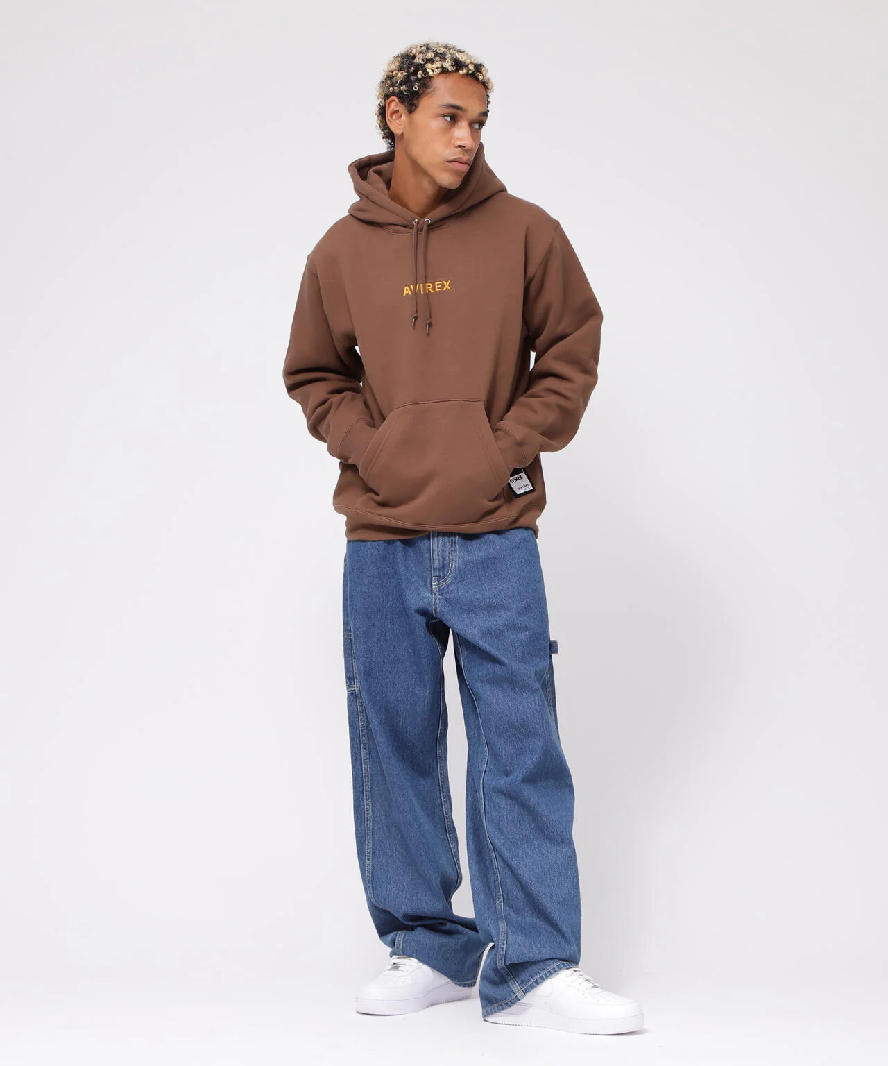 Product image 49