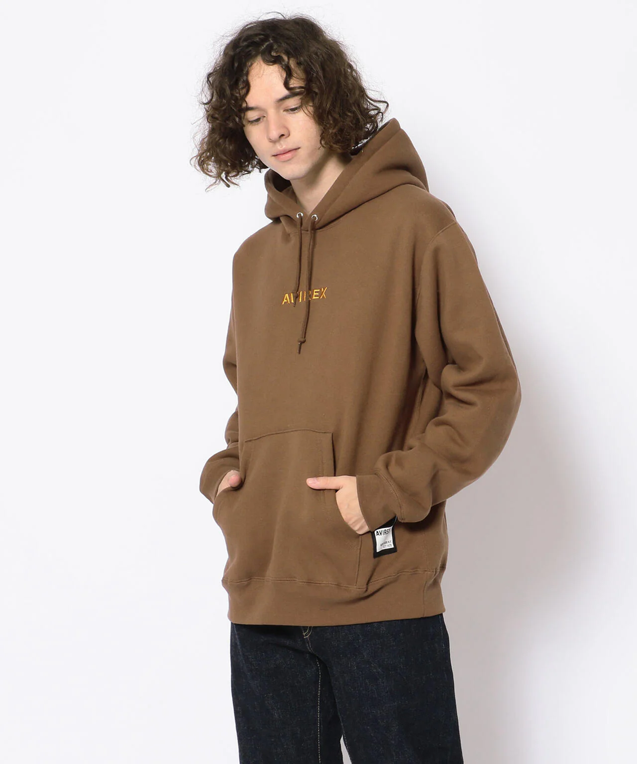 Product image 51