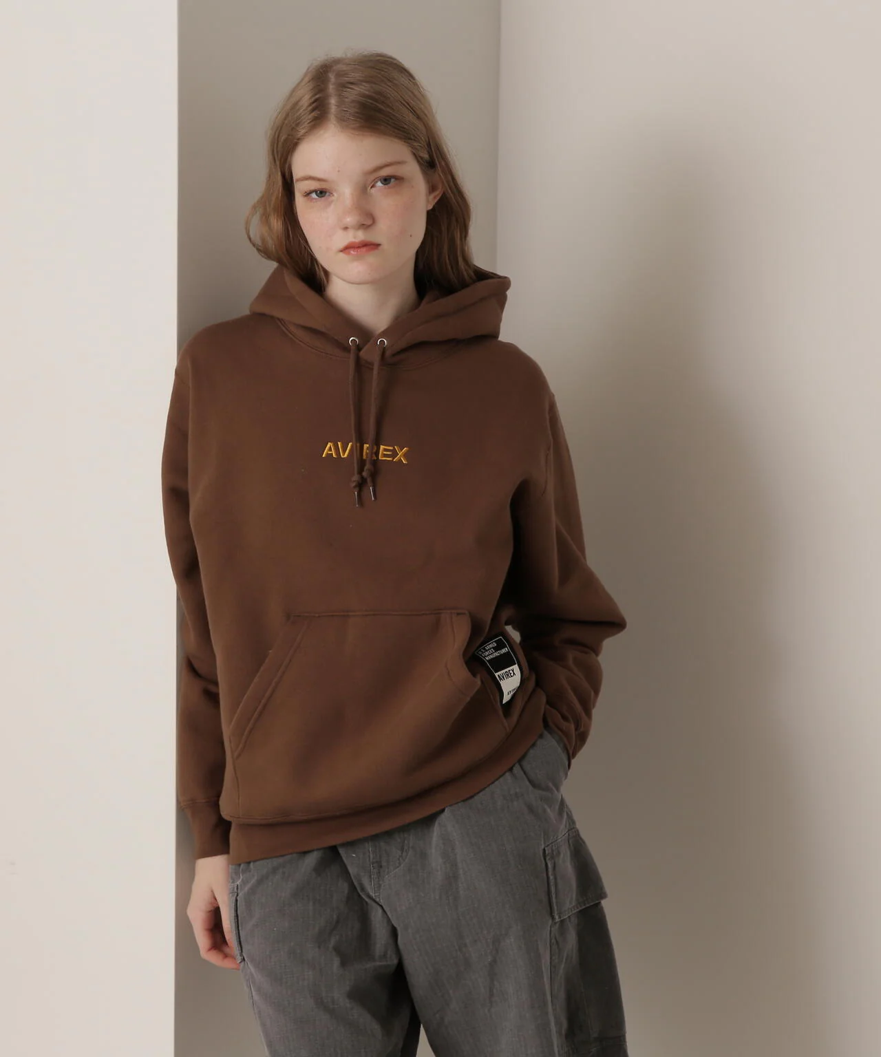 Product image 52