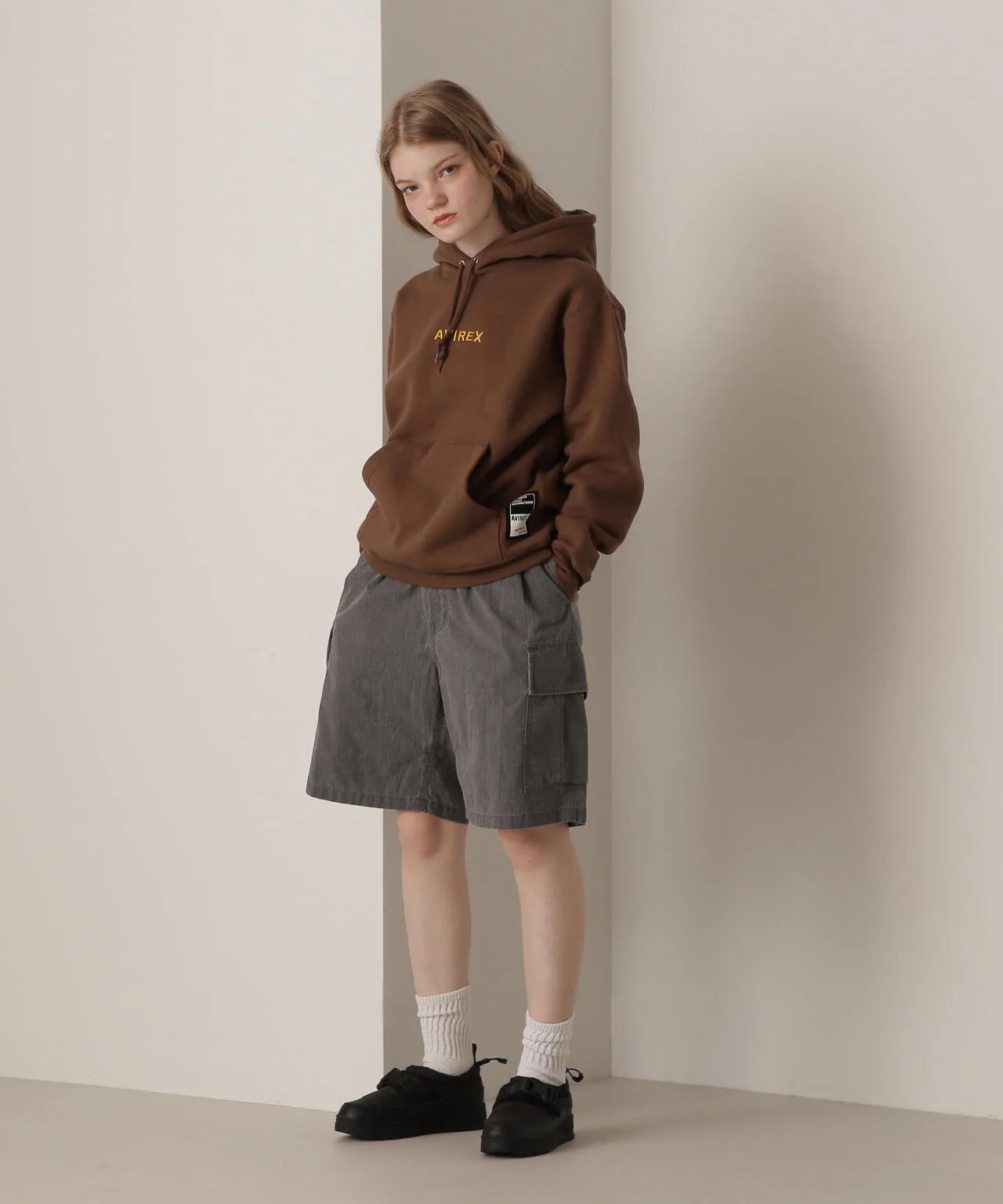 Product image 54