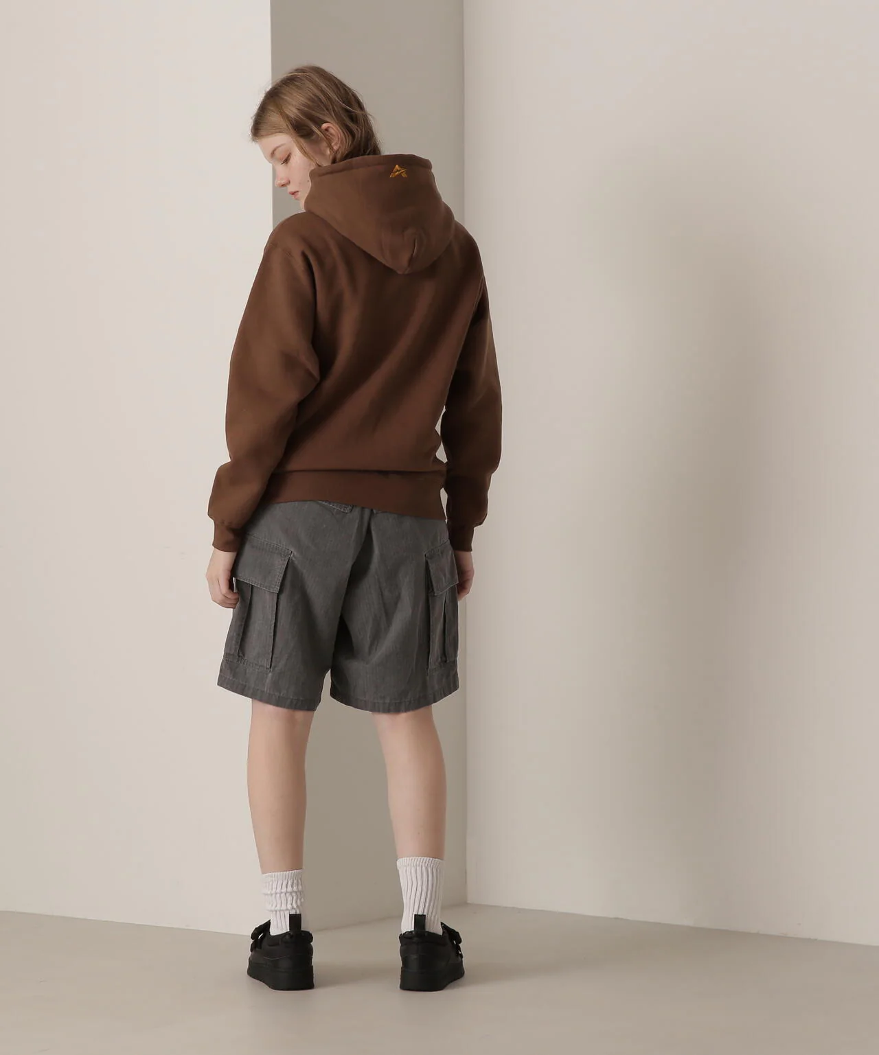 Product image 55