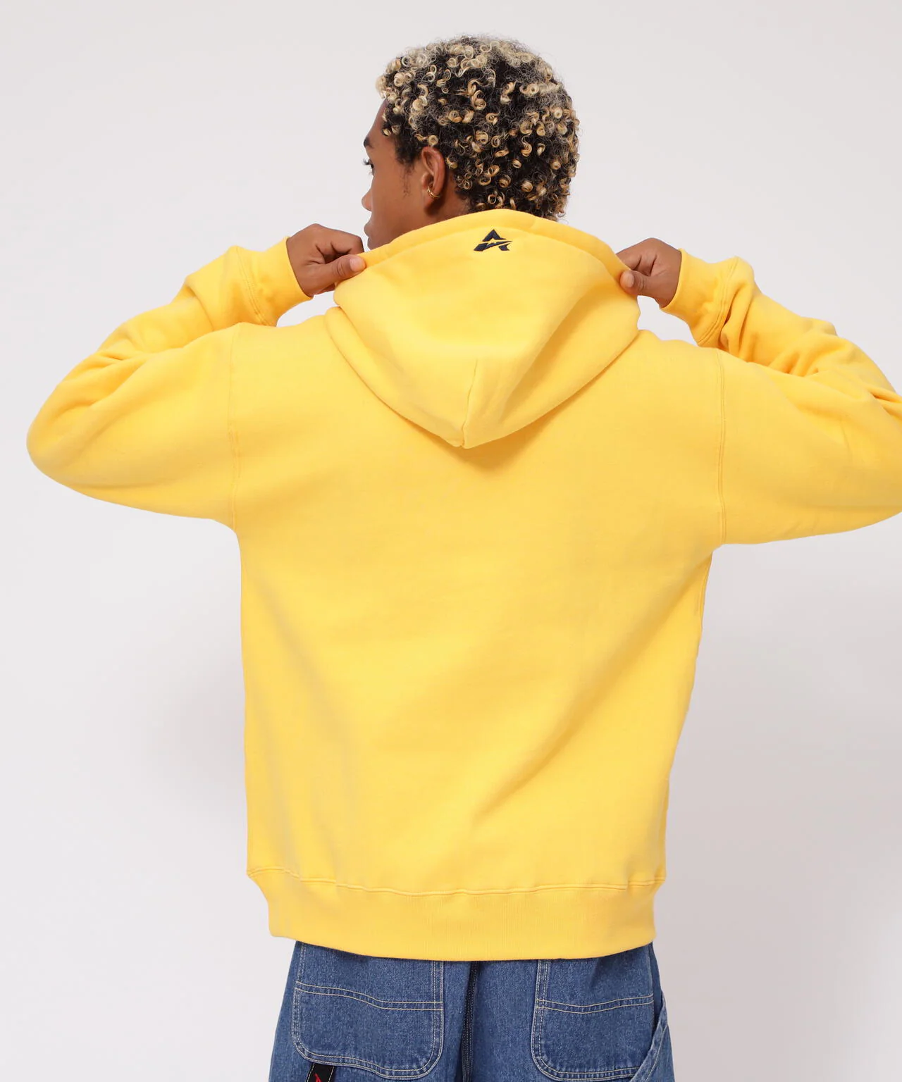 Product image 57