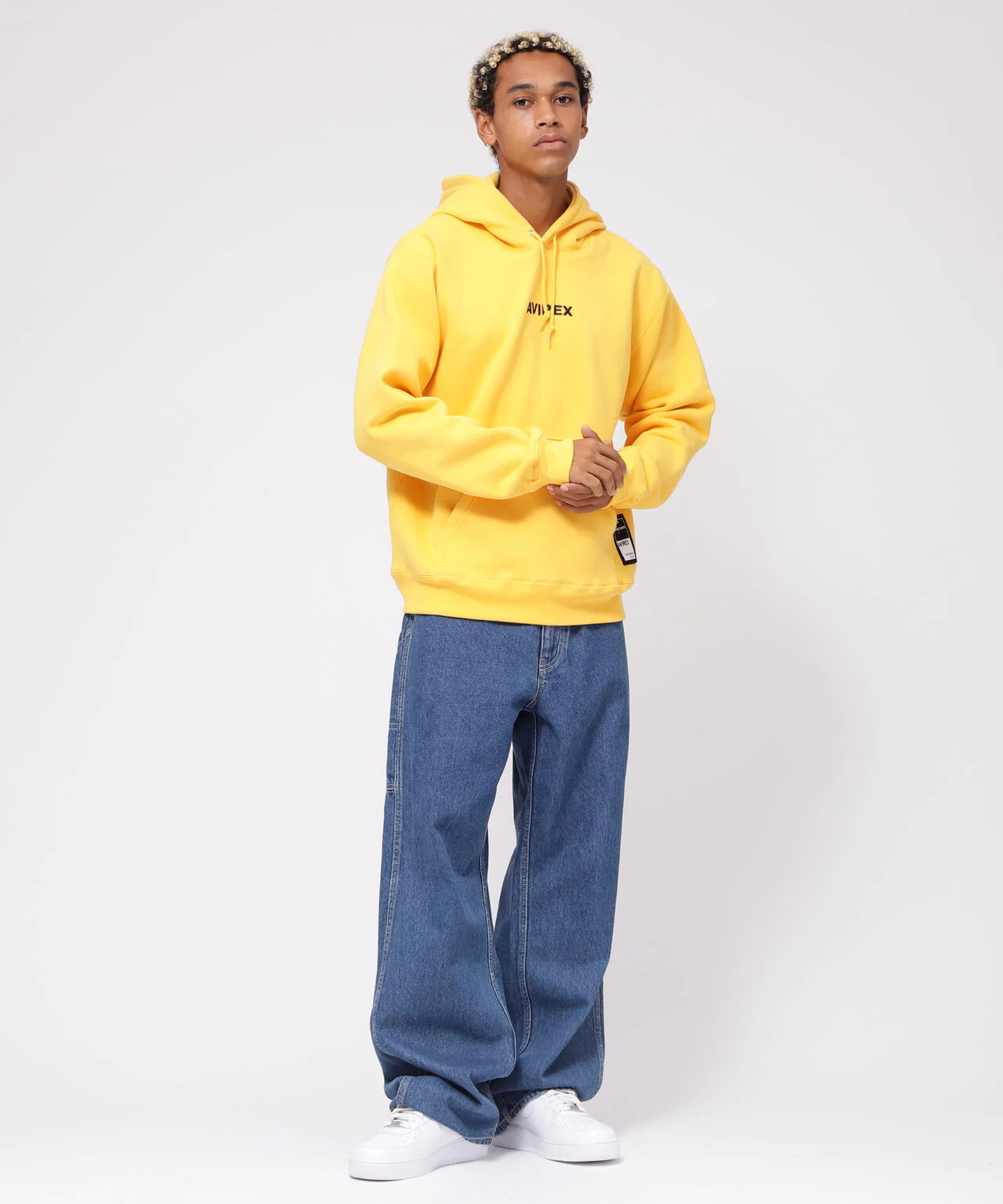 Product image 58