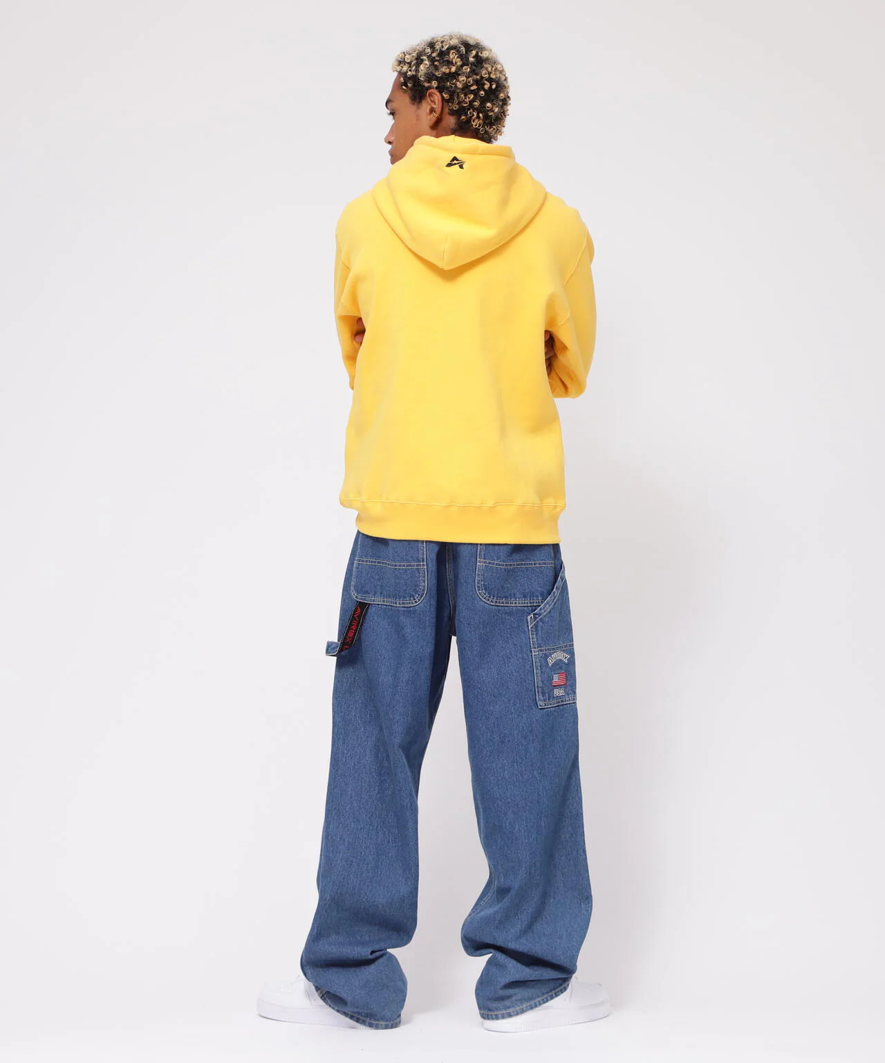 Product image 59