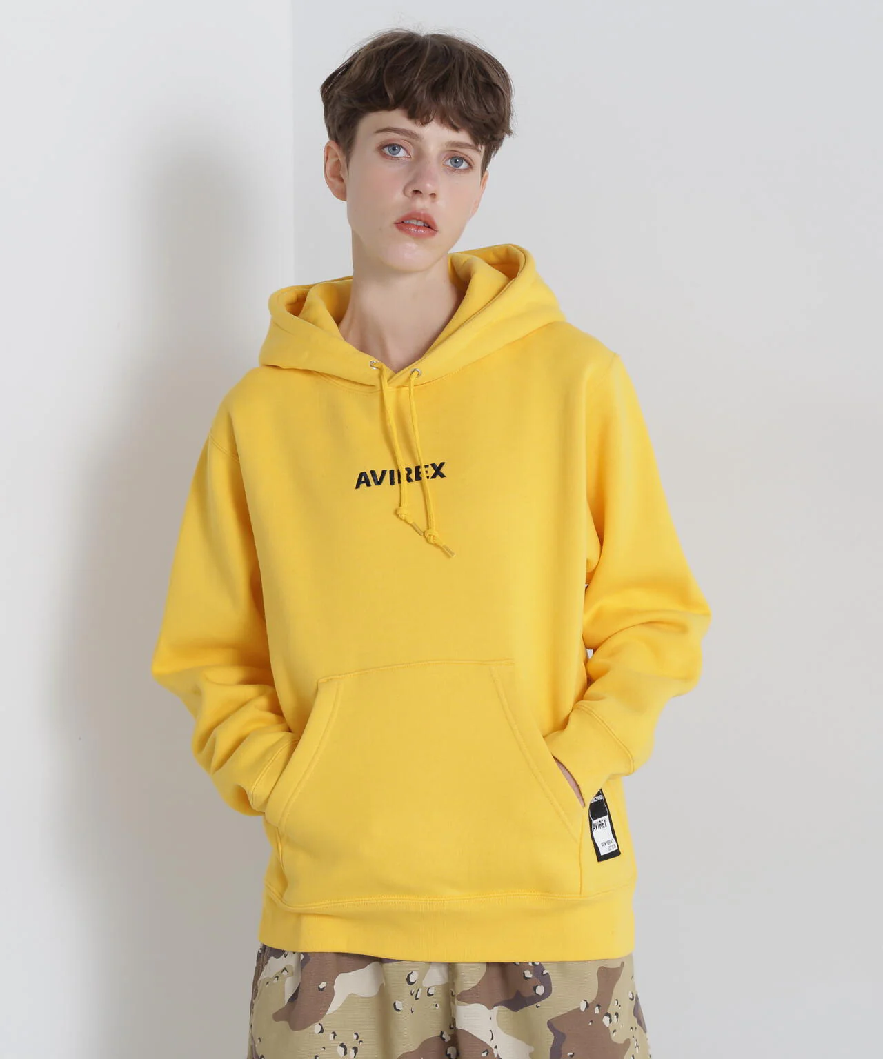 Product image 60