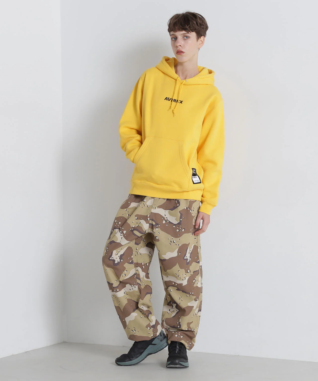 Product image 62