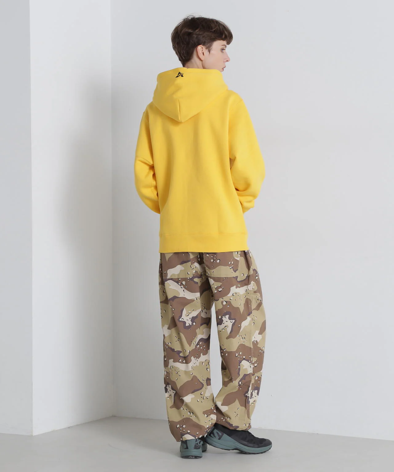 Product image 63