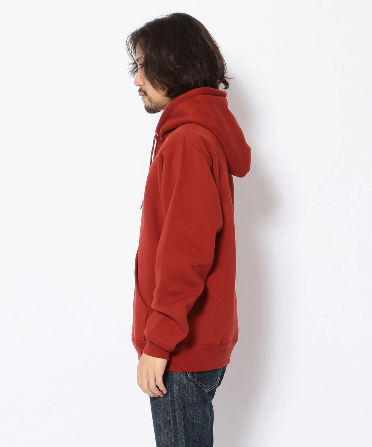 Product image 67