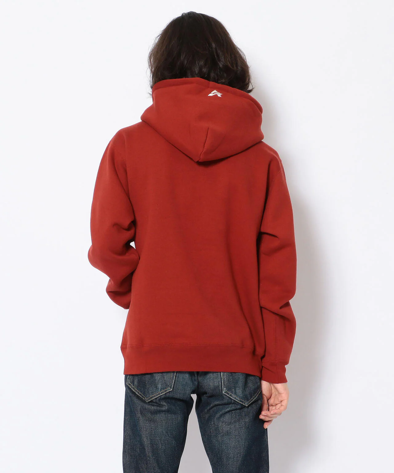 Product image 68