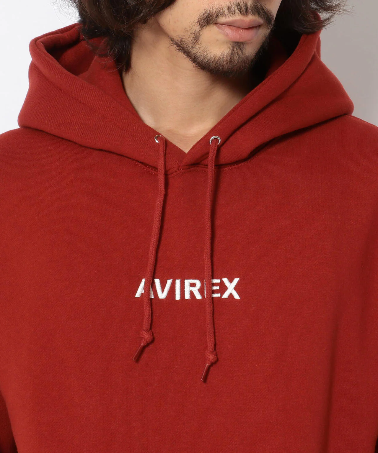 Product image 69