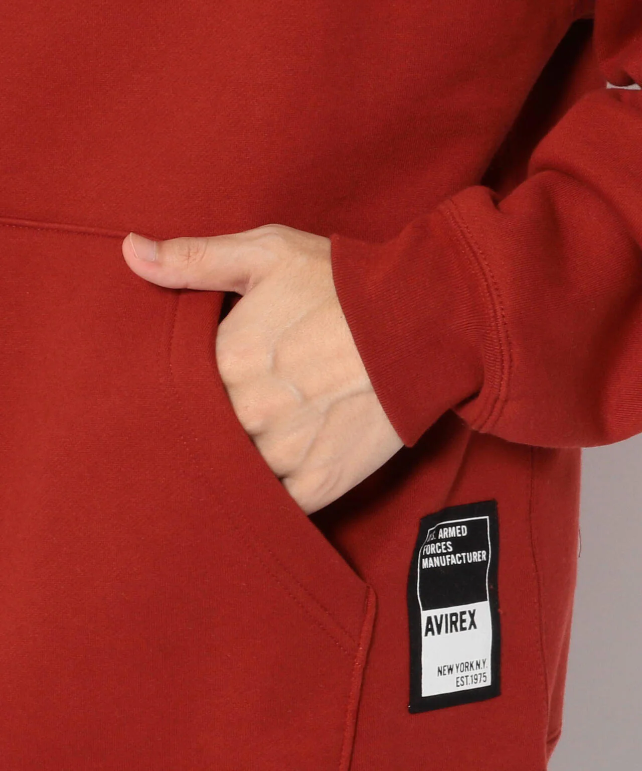 Product image 72