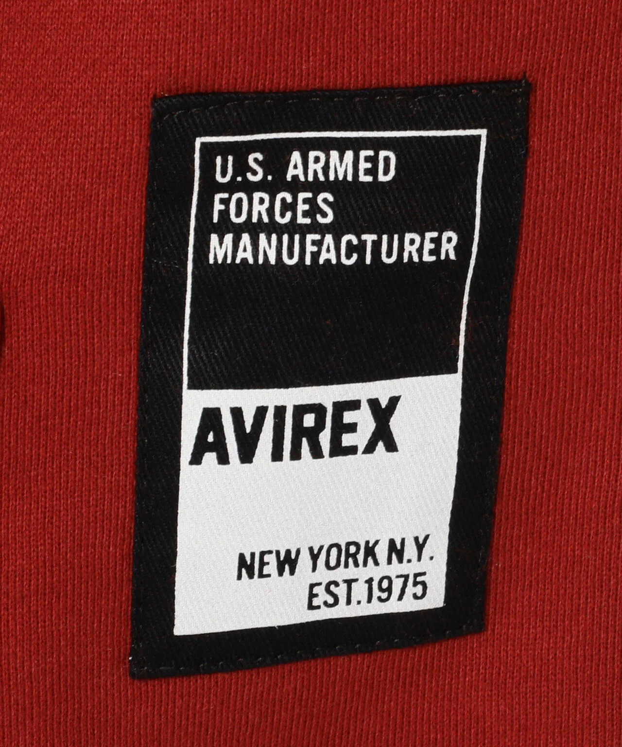 Product image 74