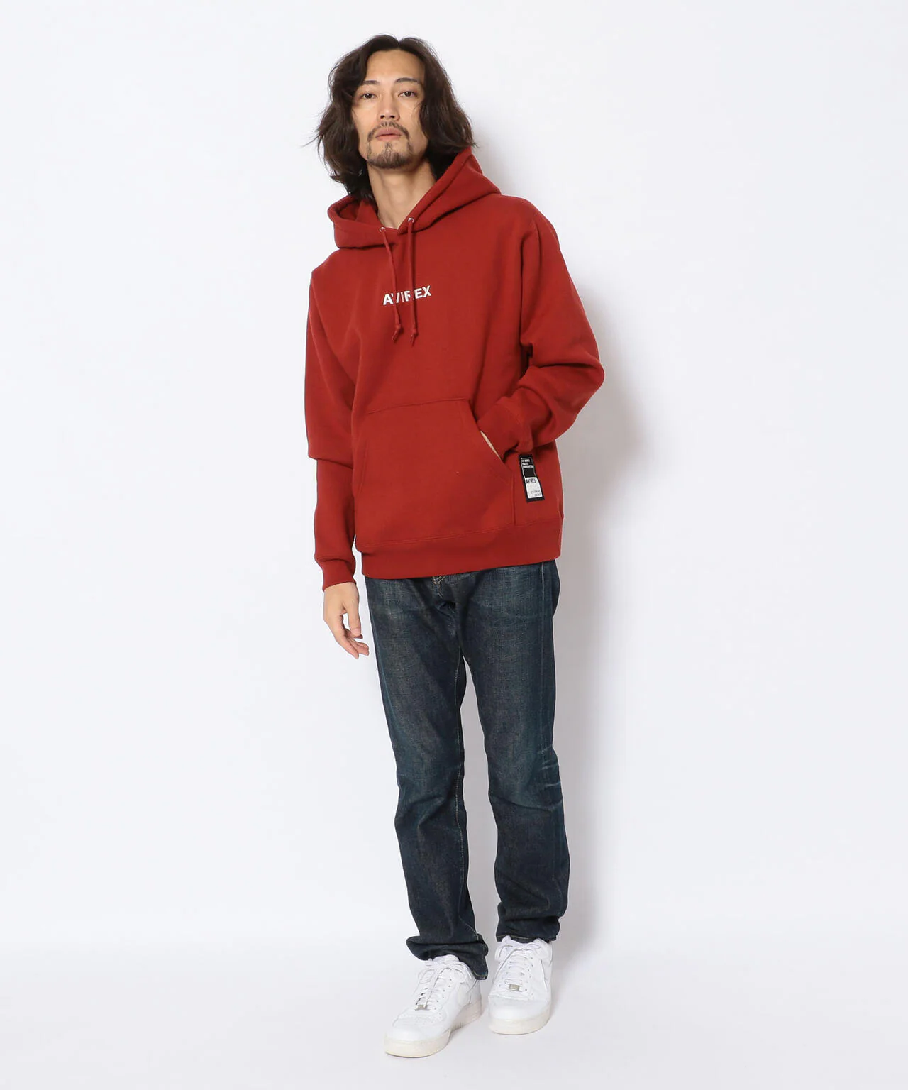 Product image 75