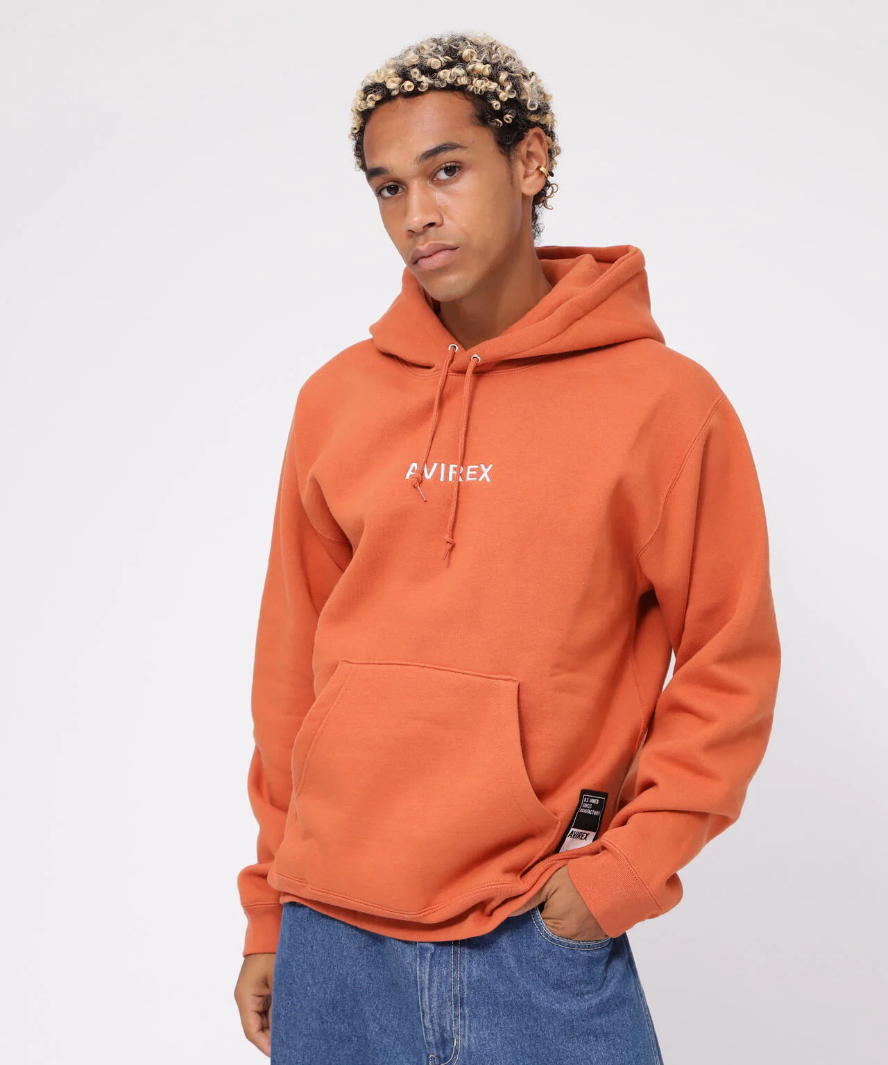 Product image 76