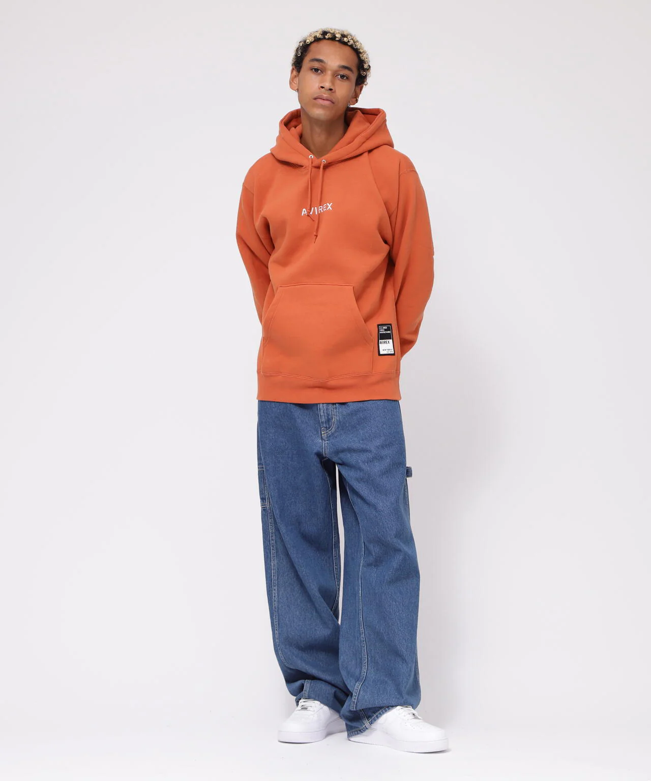 Product image 78