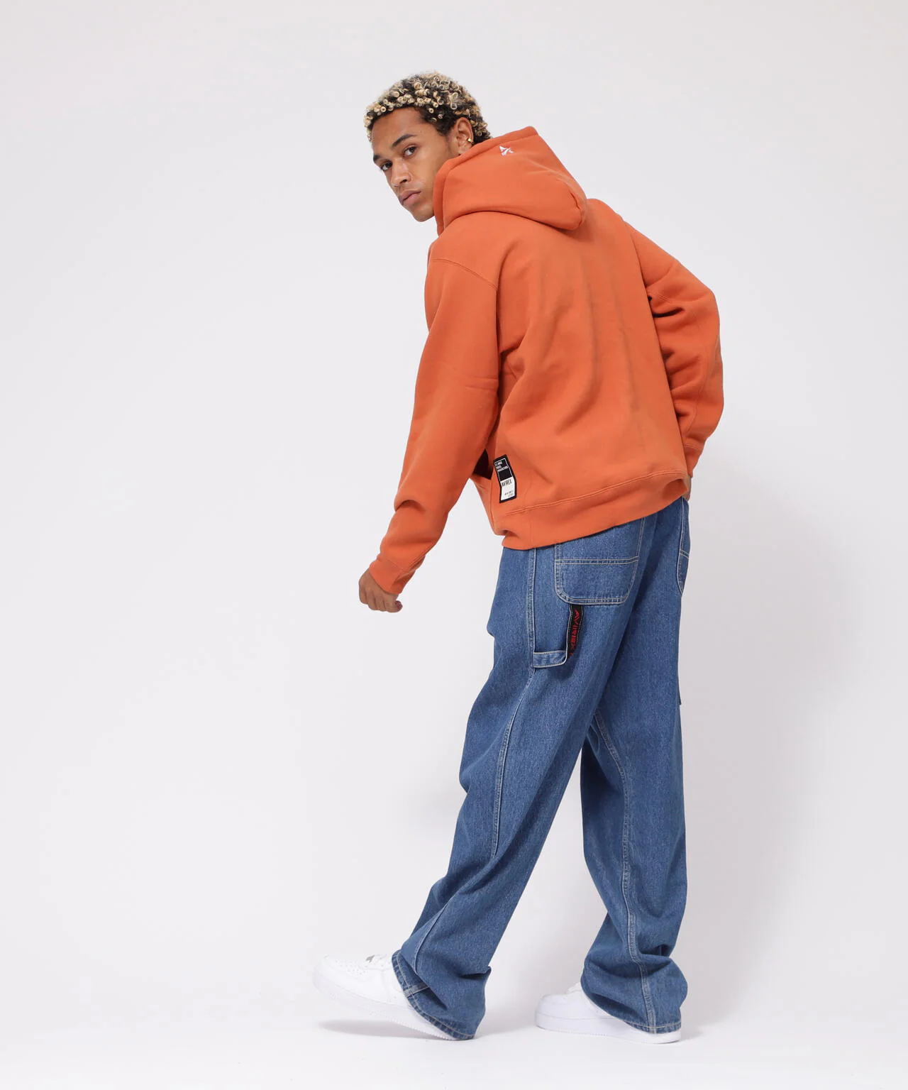 Product image 79