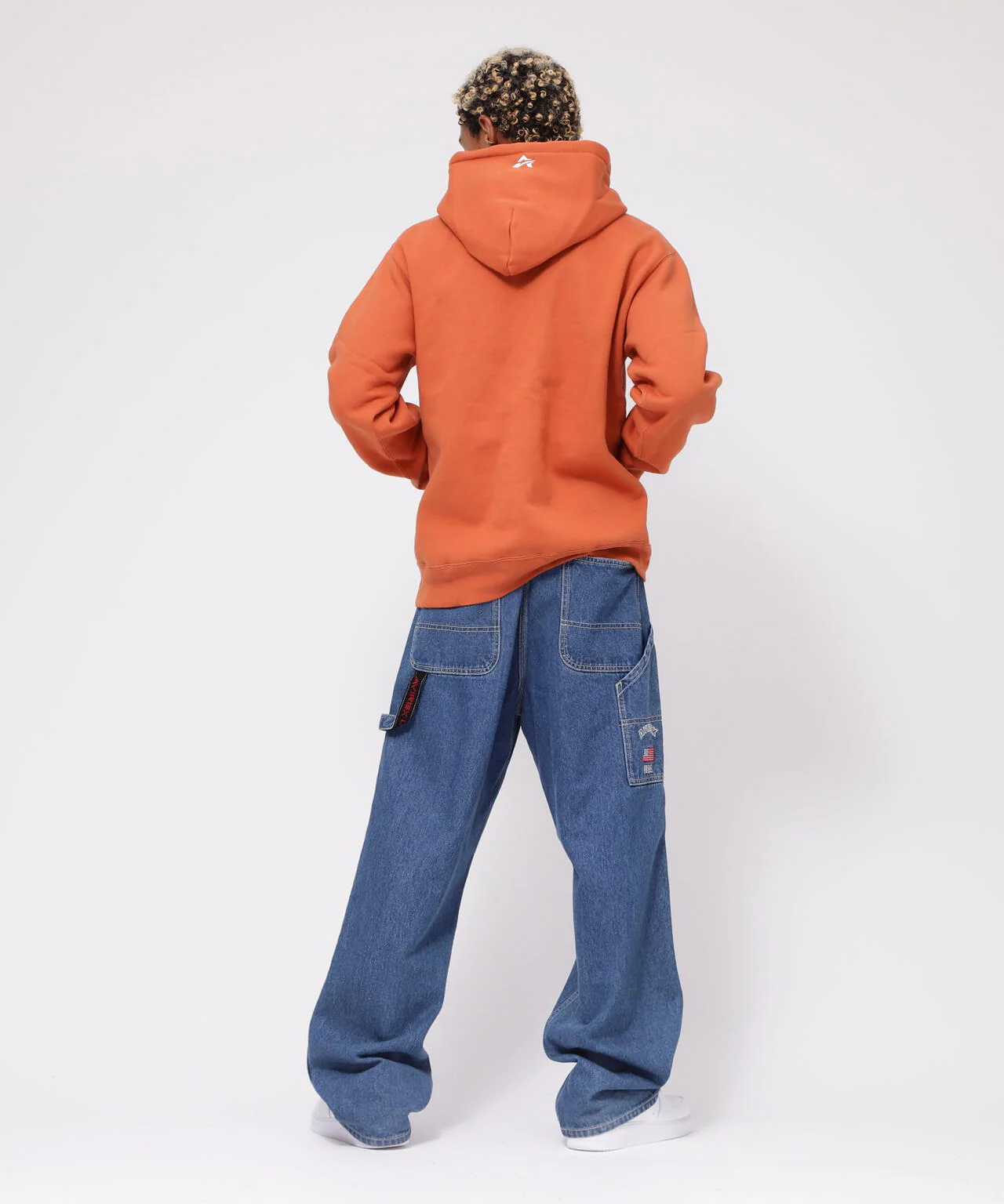 Product image 80