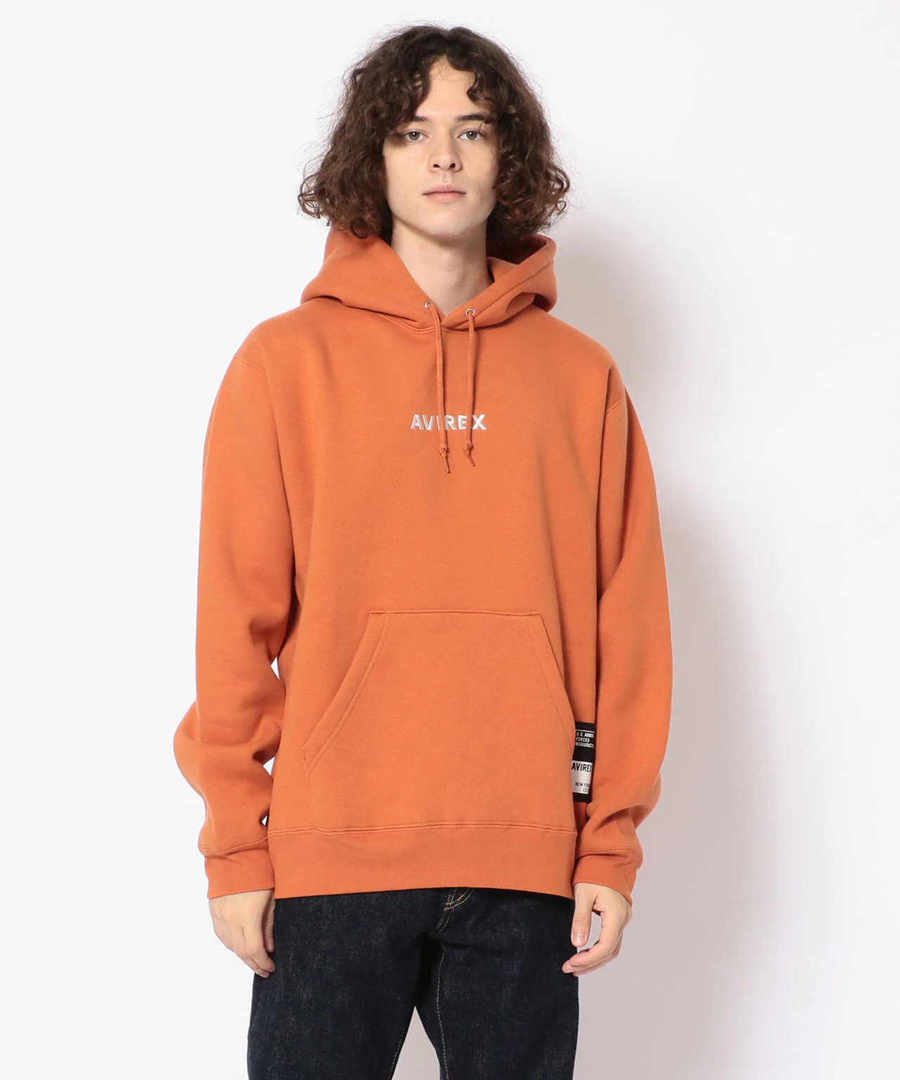 Product image 85