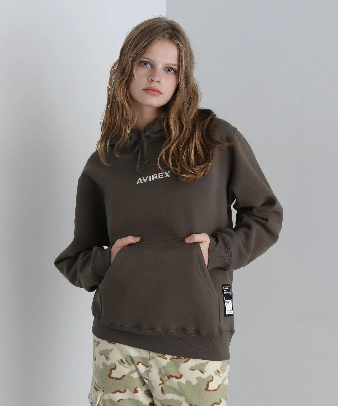Product image 90