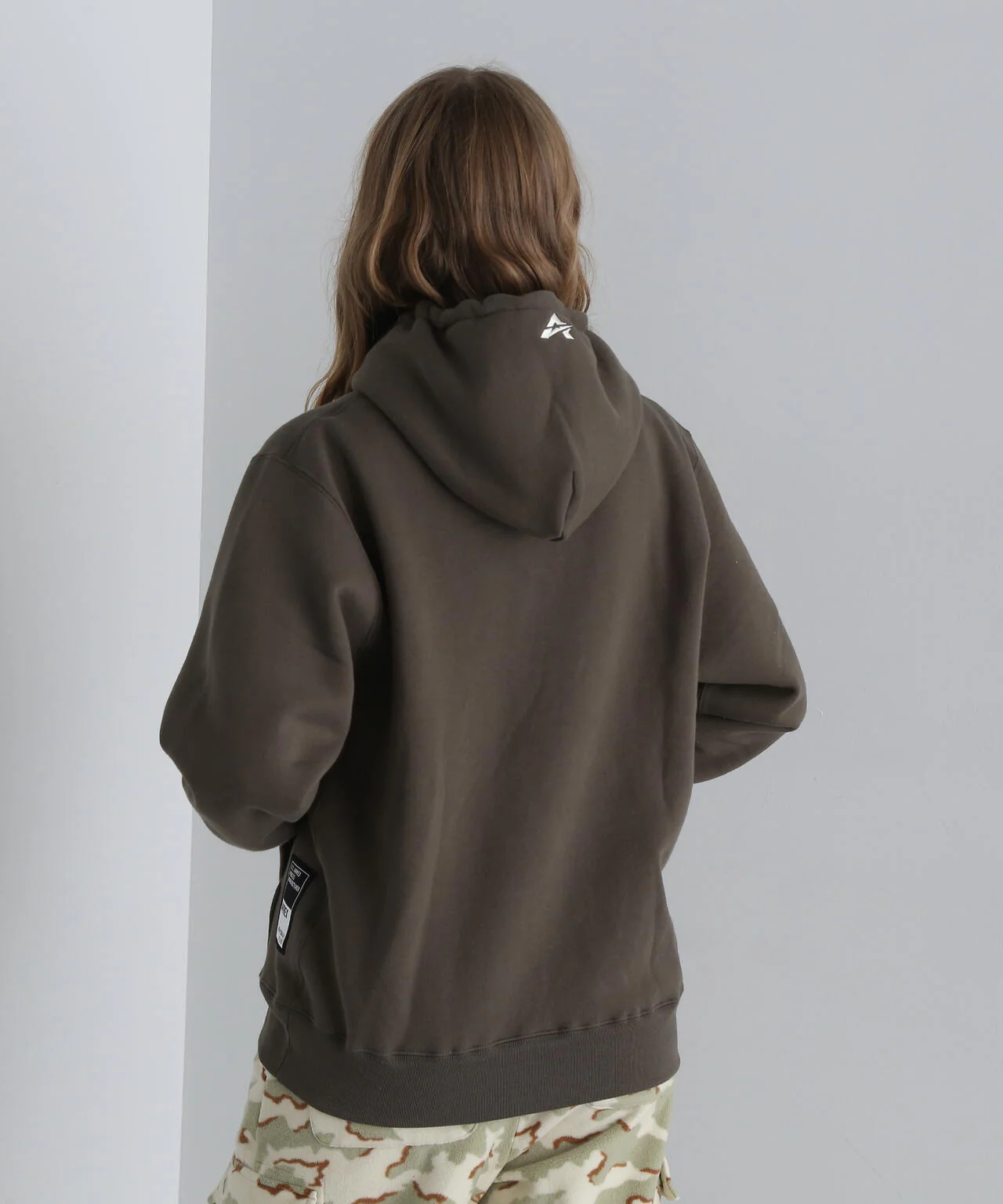 Product image 91
