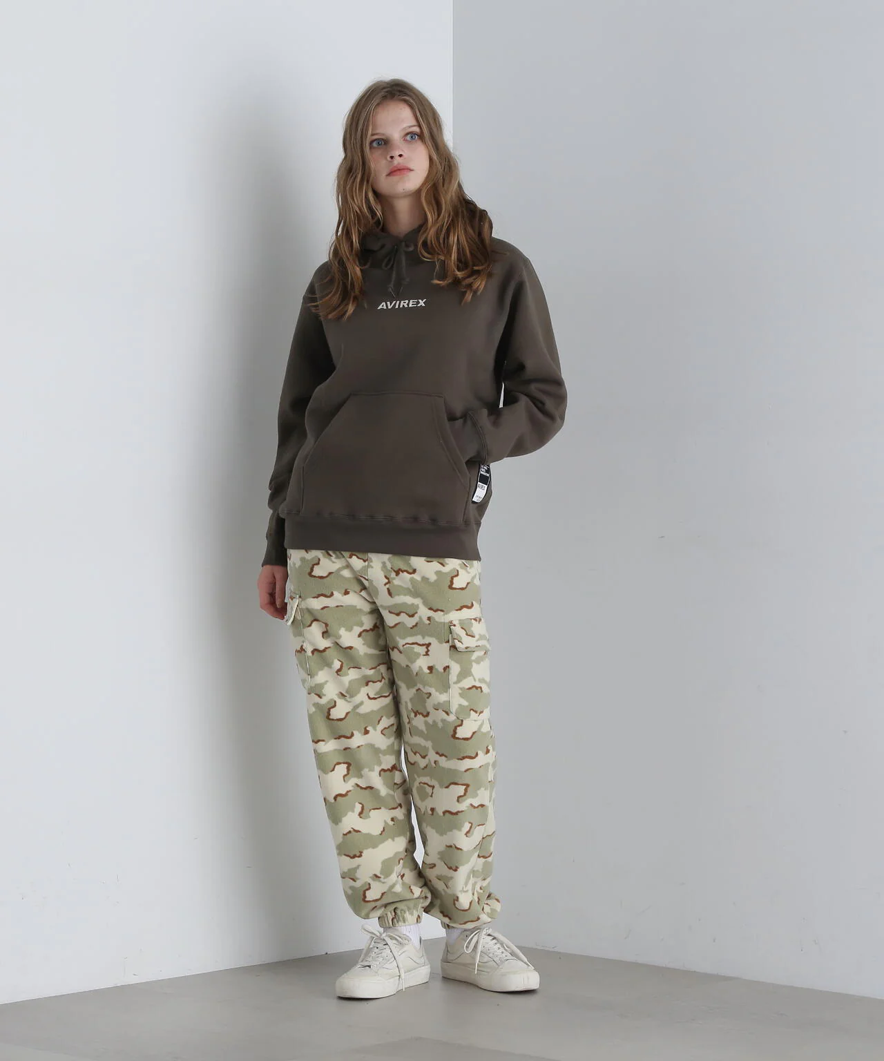 Product image 92