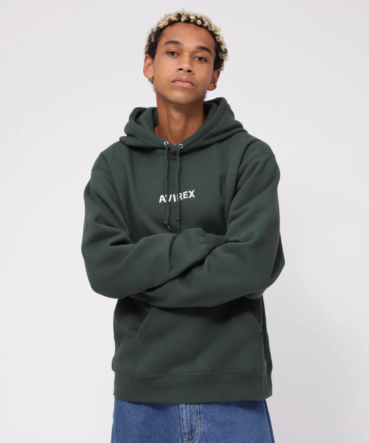 Product image 93