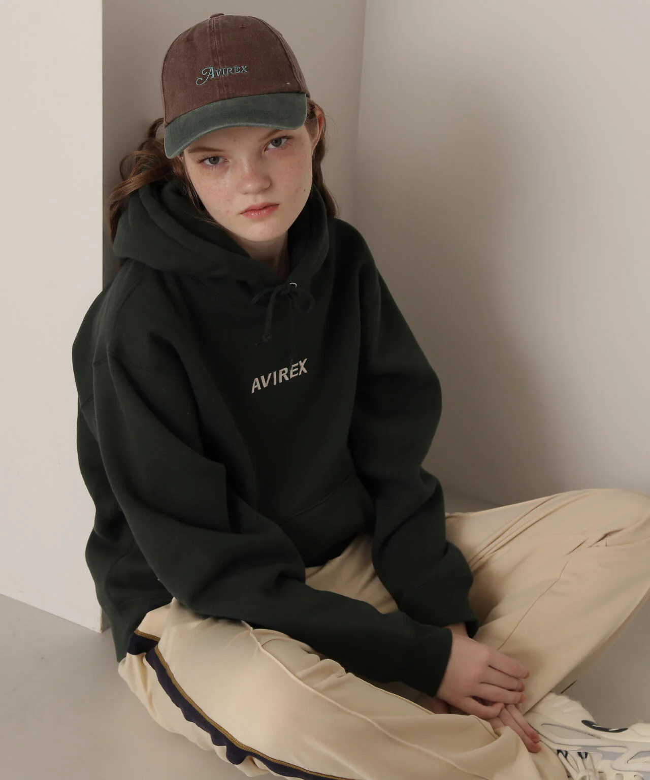 Product image 97