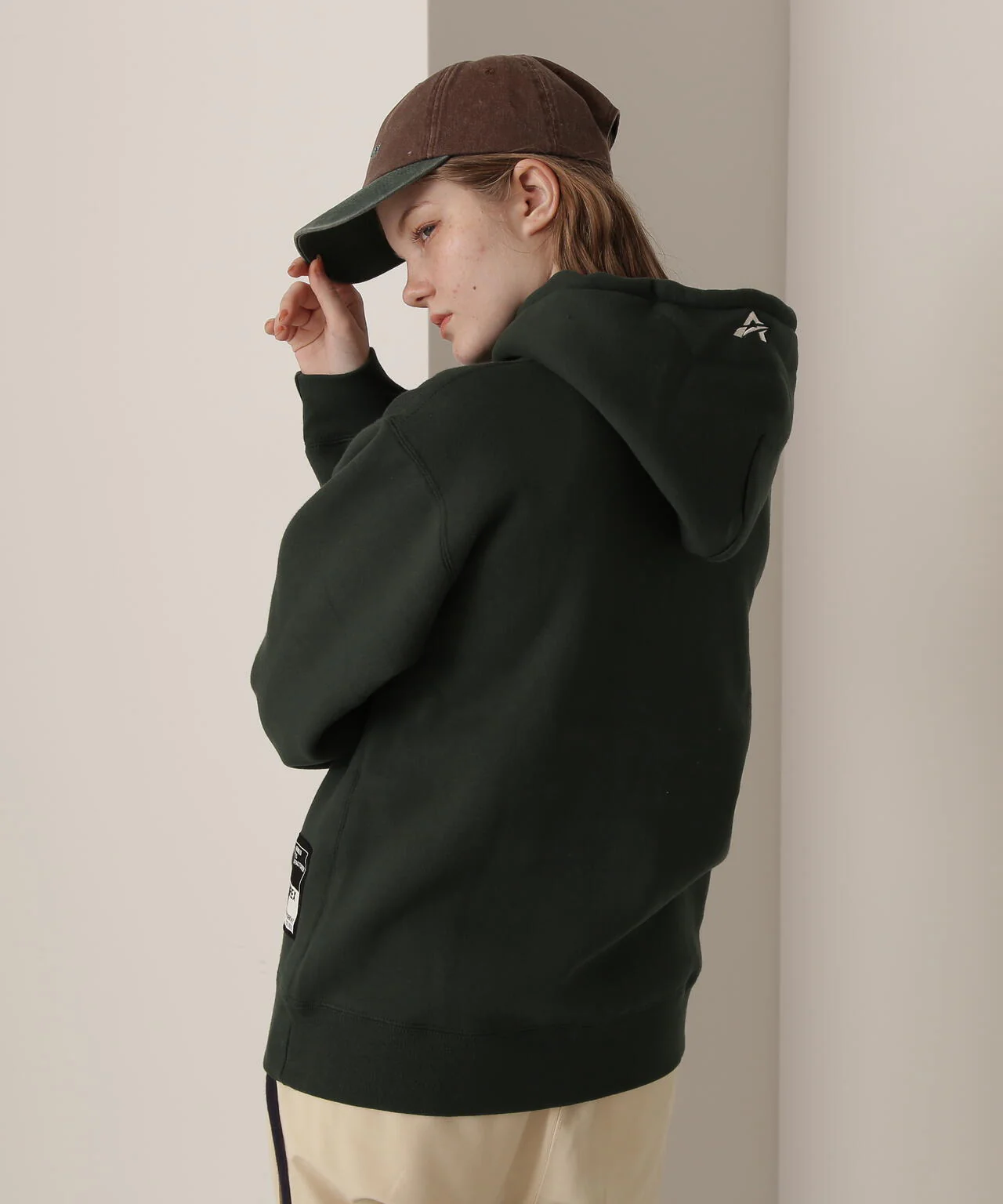 Product image 98