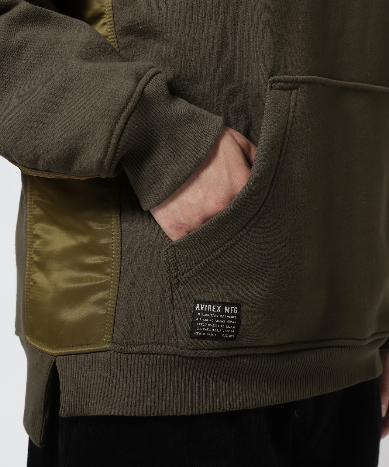 Product image 24