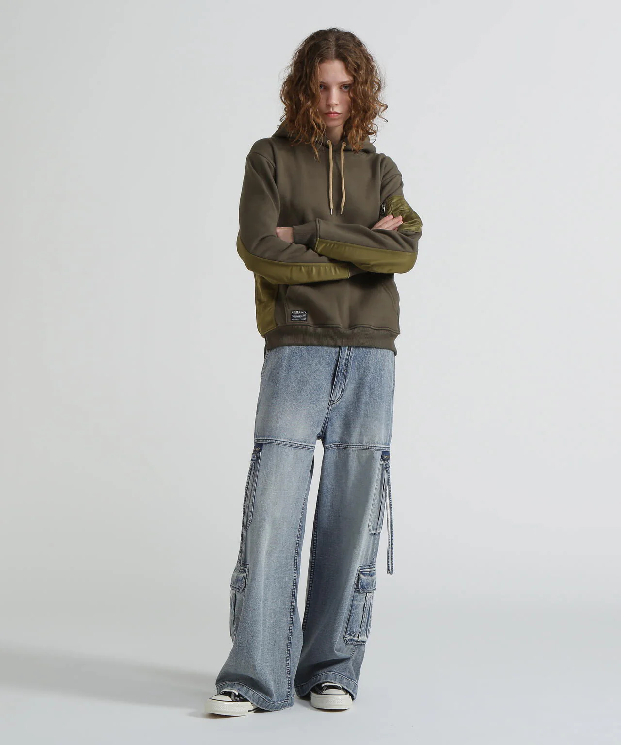 Product image 36