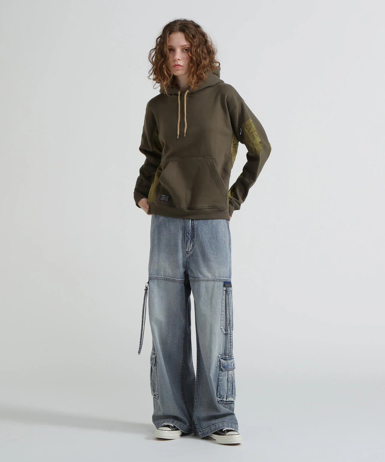 Product image 37