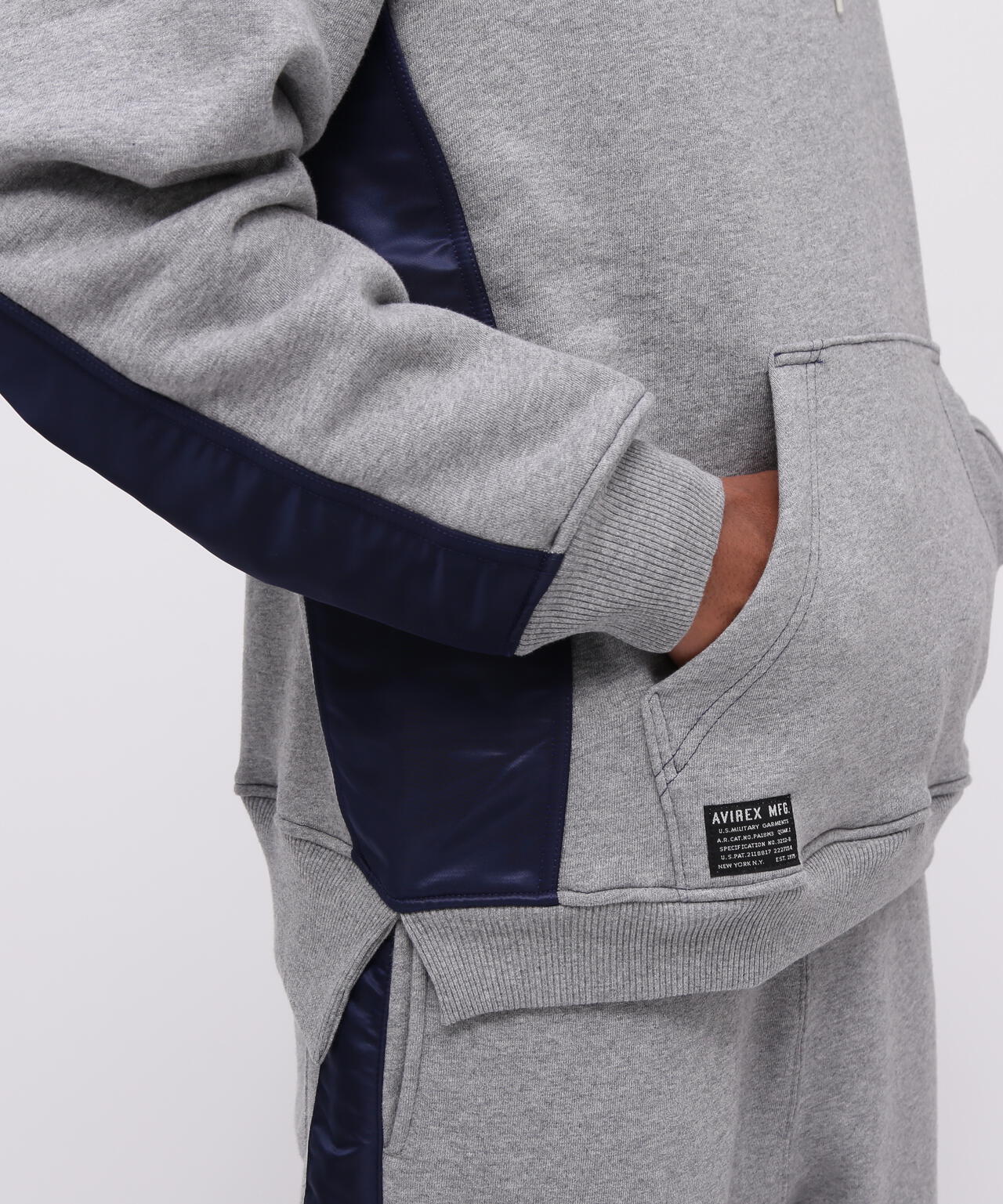 Product image 48