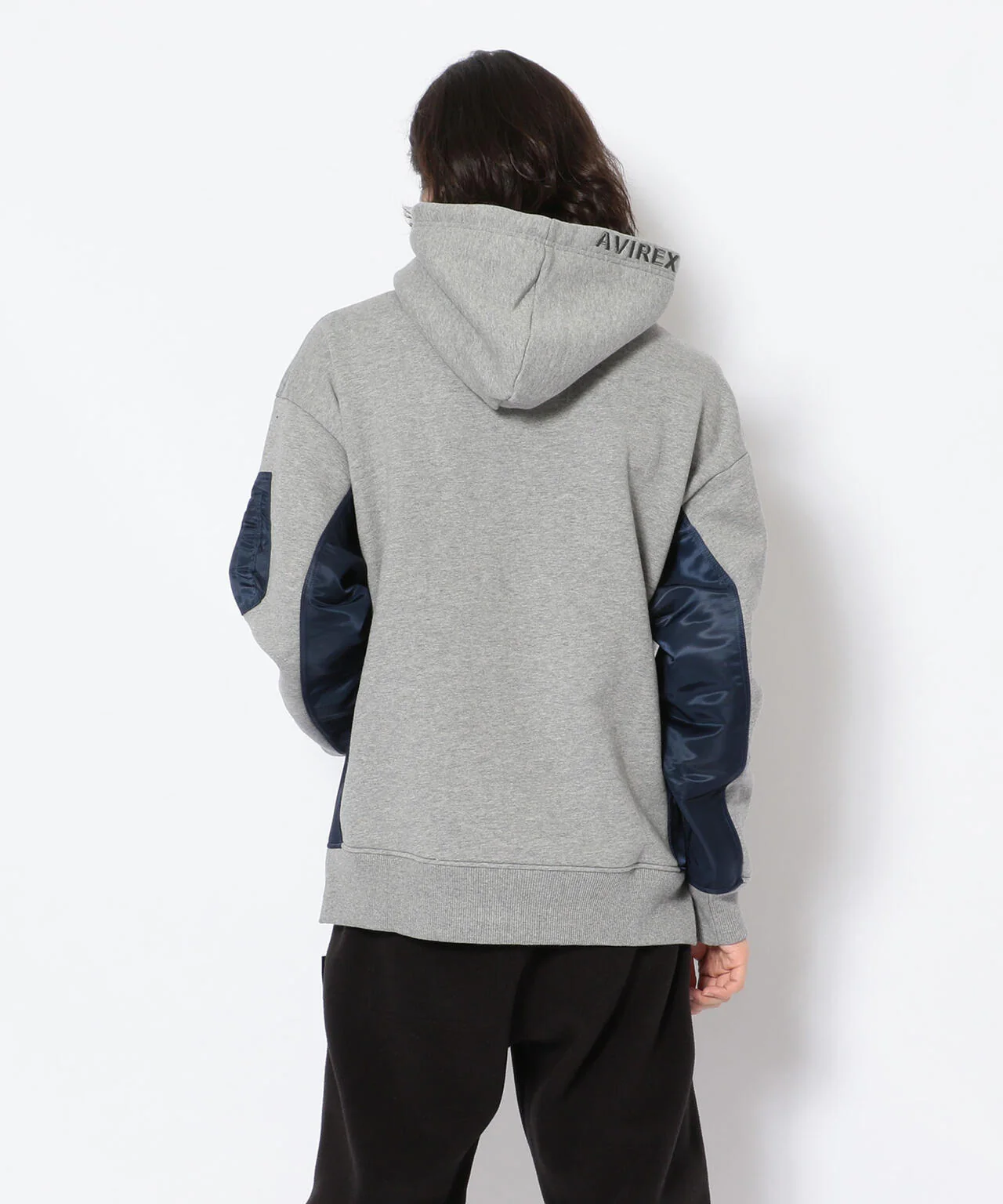 Product image 52