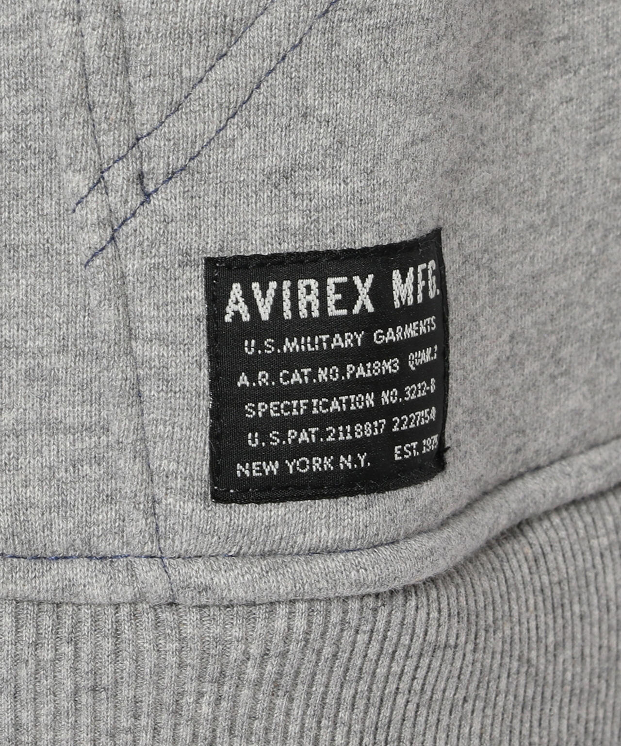 Product image 56